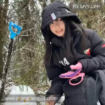 蒙琦惠
