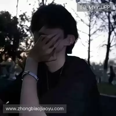 潘飞标
